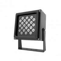 YGTL312 waterproof outdoor led flood lights